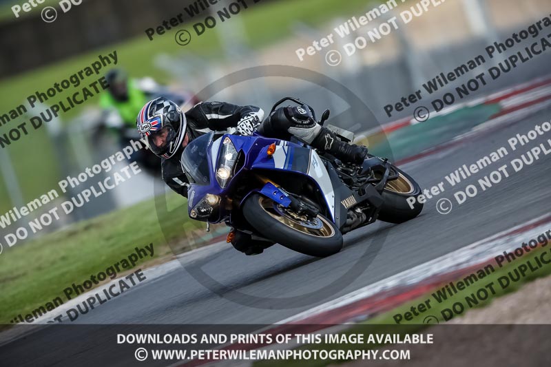 donington no limits trackday;donington park photographs;donington trackday photographs;no limits trackdays;peter wileman photography;trackday digital images;trackday photos